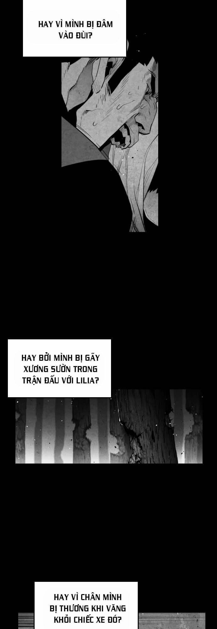 Chương 149 - Trang 4
