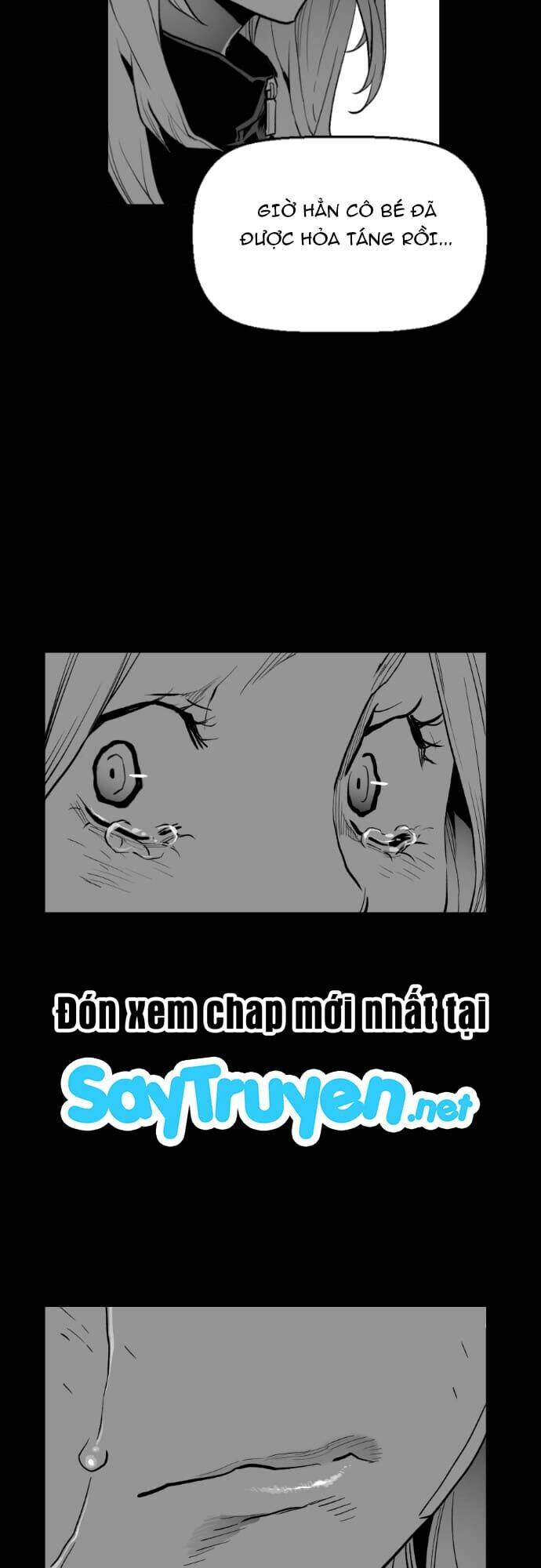 Chương 149 - Trang 32