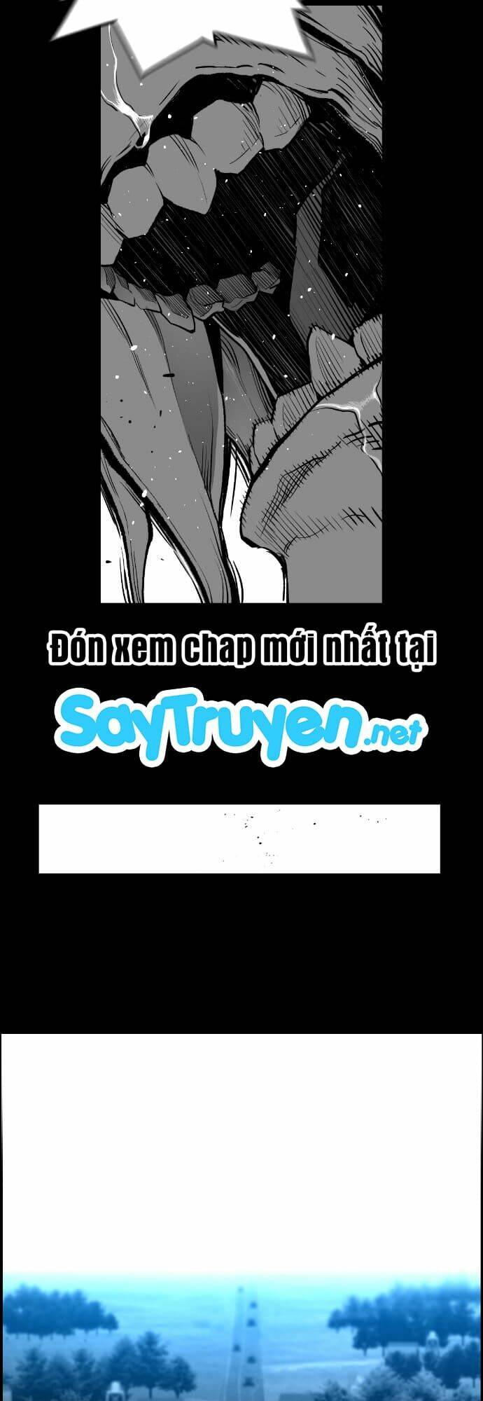 Chương 149 - Trang 38