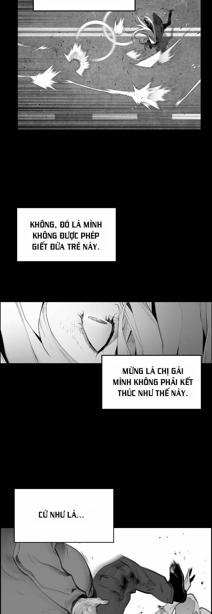 Chương 149 - Trang 5