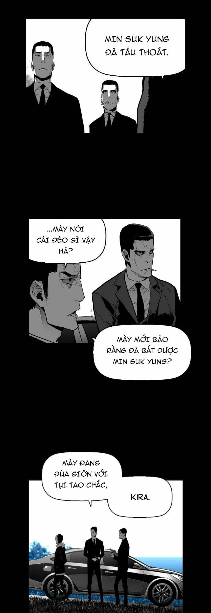 Chương 149 - Trang 41
