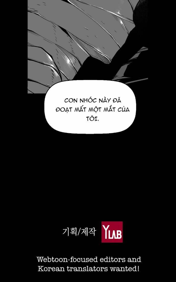 Chương 149 - Trang 45