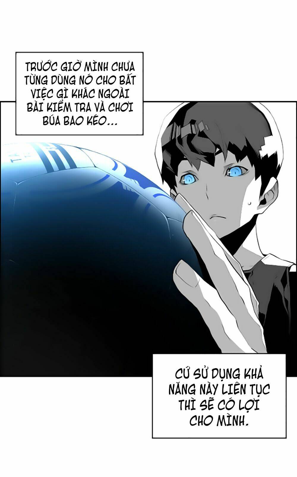 Chương 15 - Trang 11