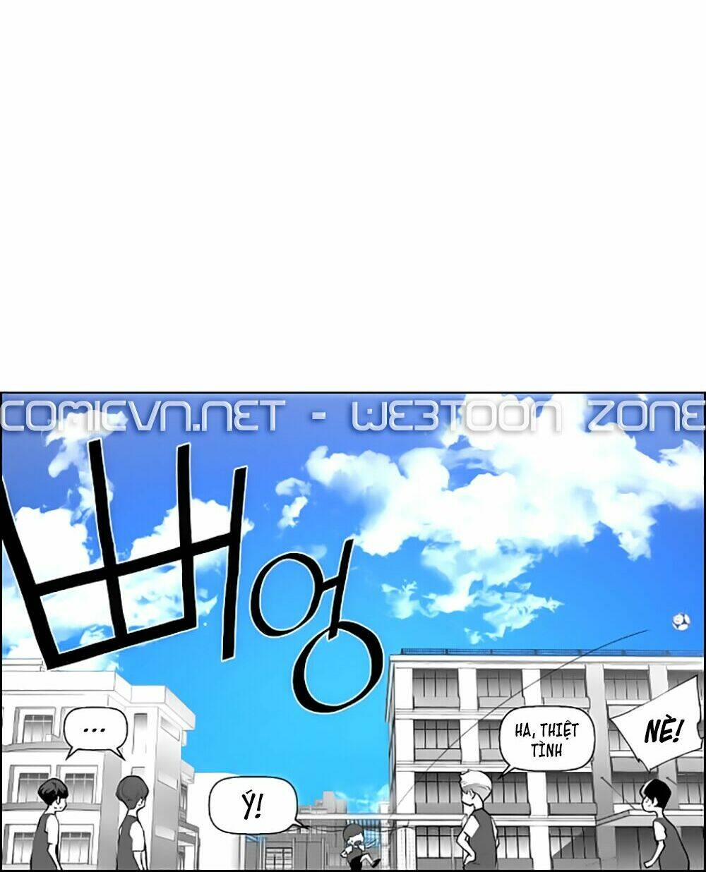 Chương 15 - Trang 15