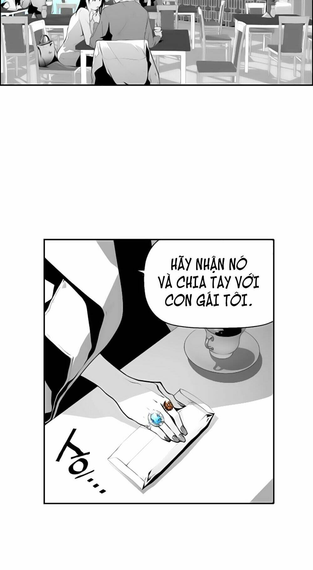 Chương 15 - Trang 17