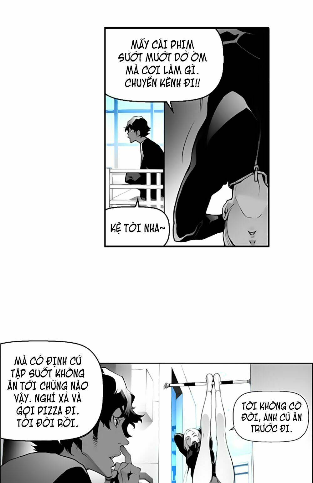 Chương 15 - Trang 22
