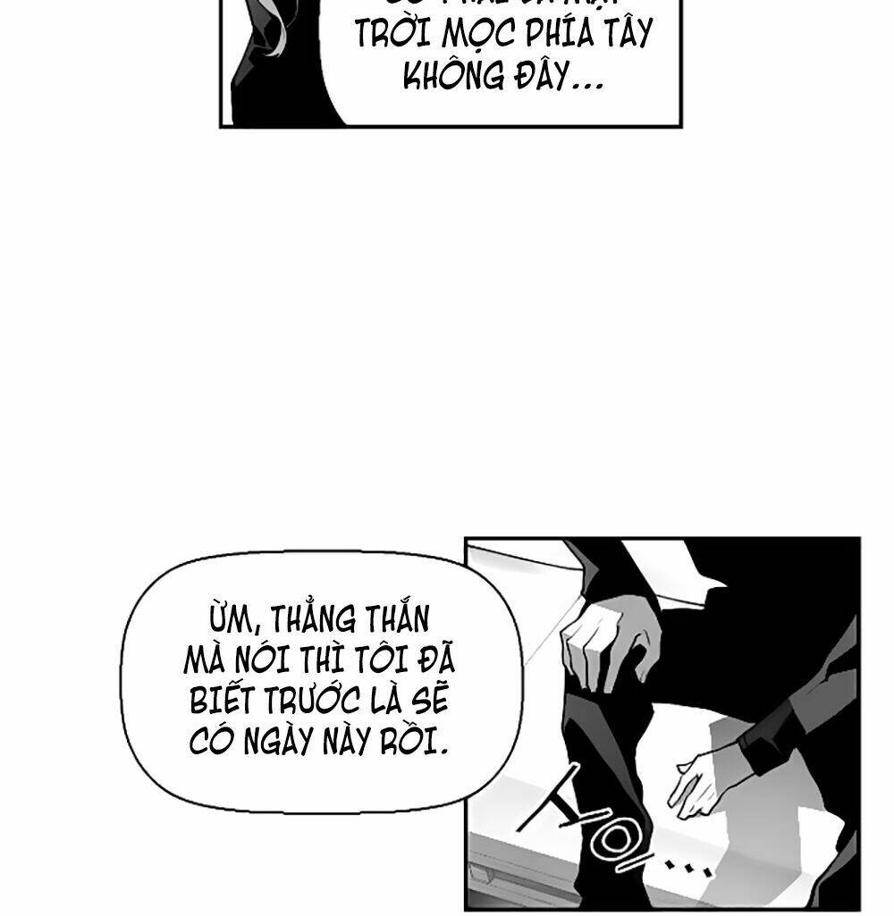 Chương 15 - Trang 27