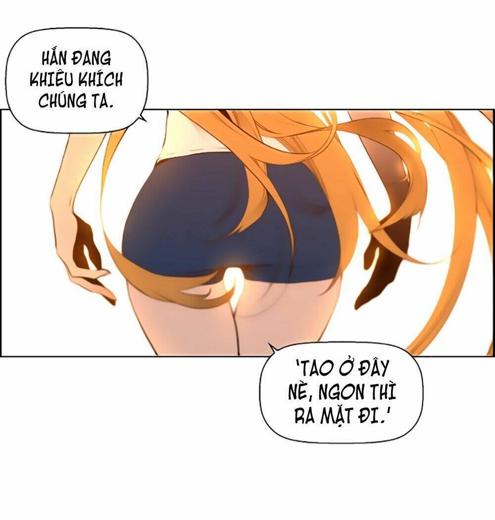 Chương 15 - Trang 43