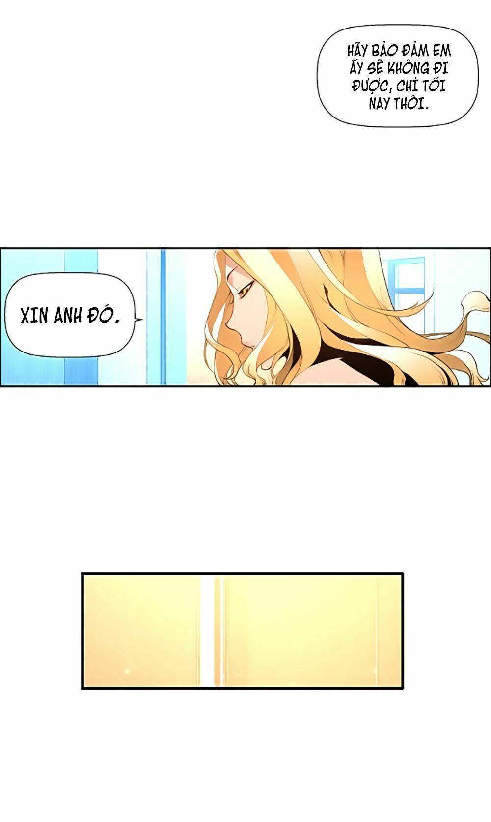 Chương 15 - Trang 46