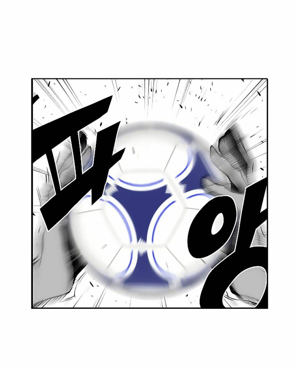Chương 15 - Trang 6