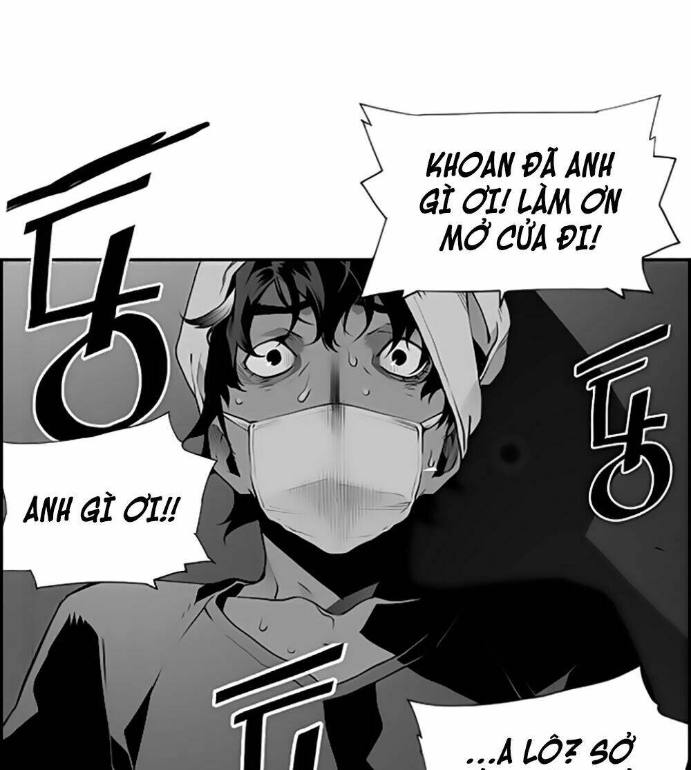 Chương 15 - Trang 62