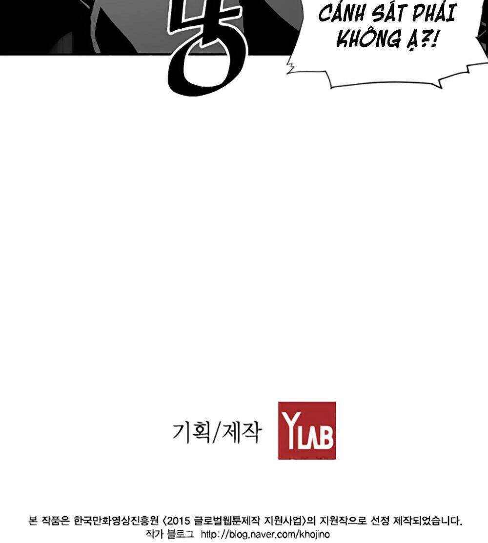 Chương 15 - Trang 63