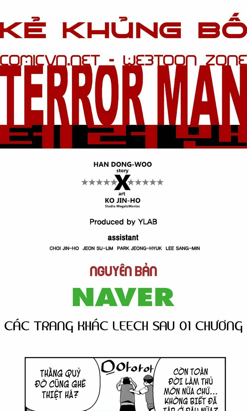 Chương 15 - Trang 9