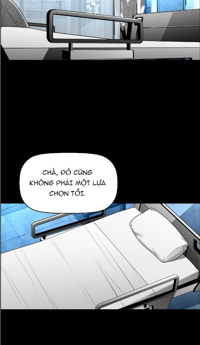 Chương 150 - Trang 21