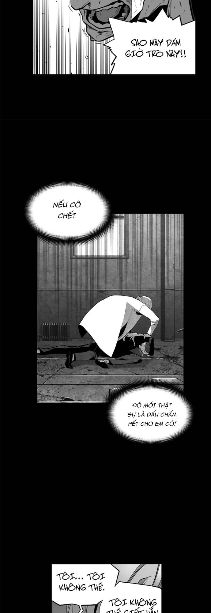 Chương 150 - Trang 33