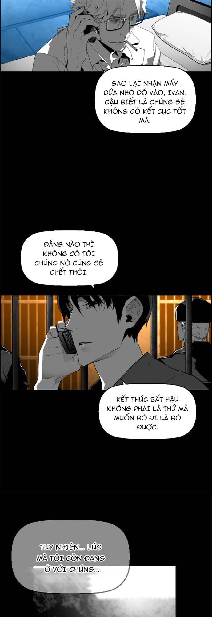 Chương 150 - Trang 38