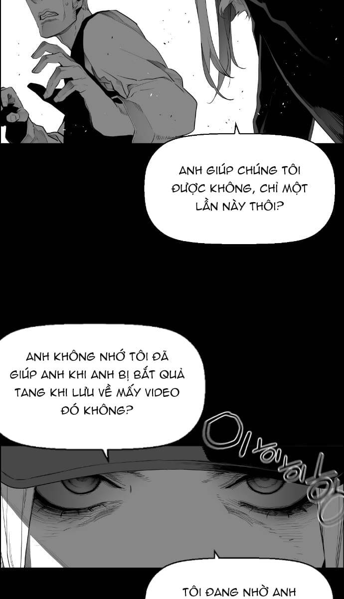 Chương 151 - Trang 11