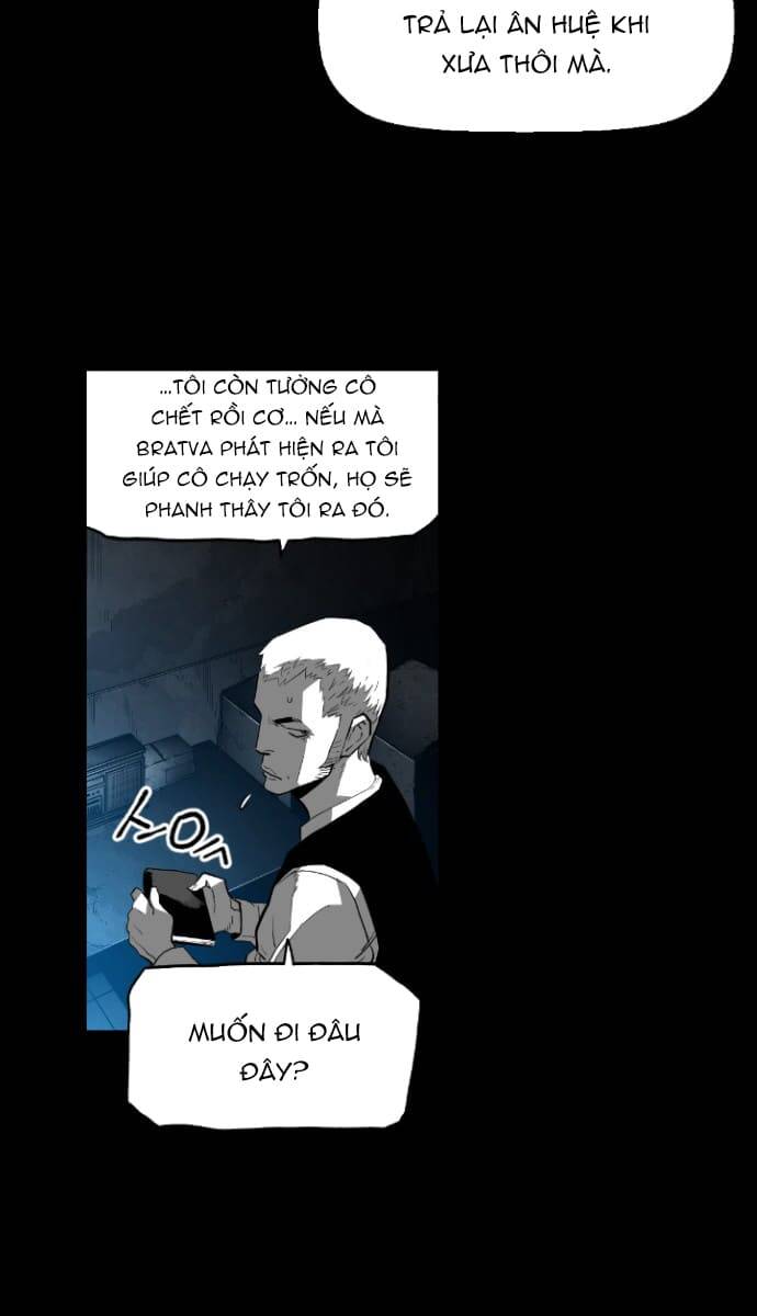Chương 151 - Trang 12