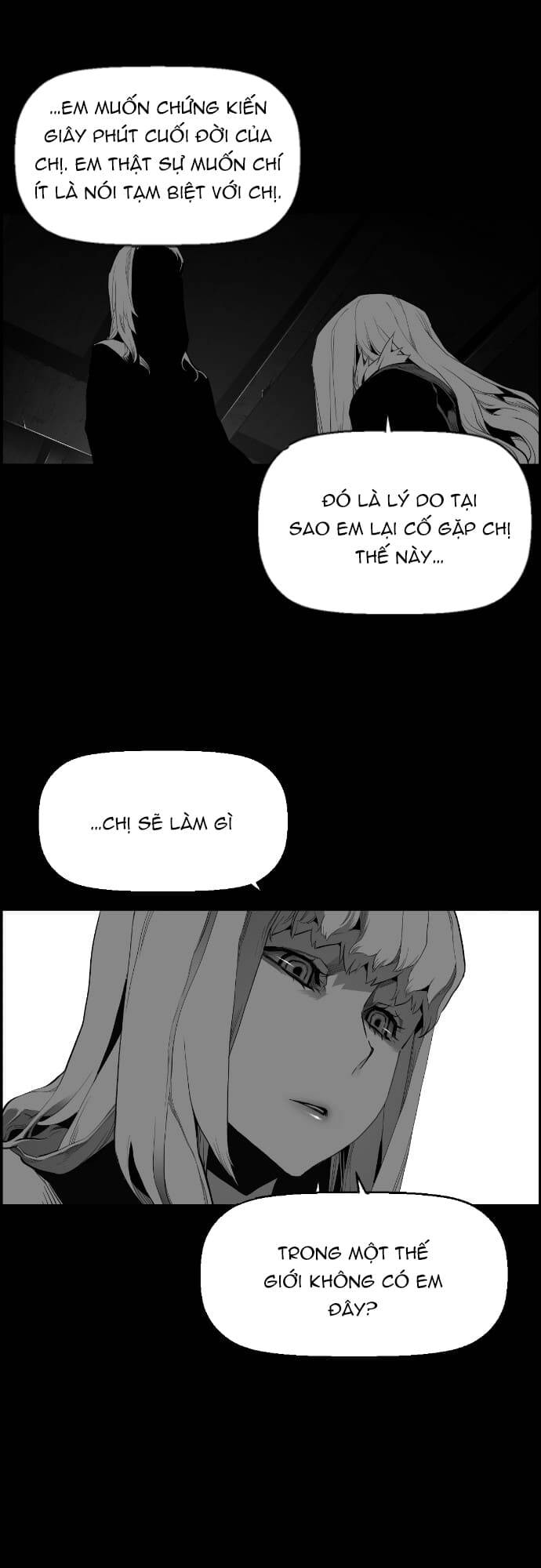 Chương 151 - Trang 37