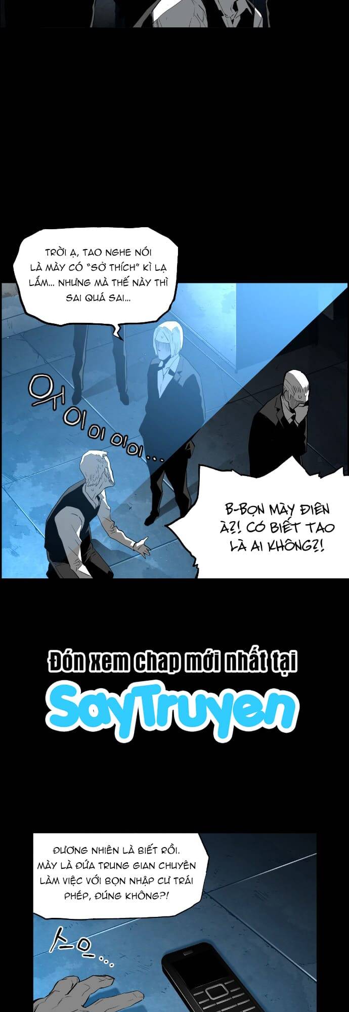 Chương 151 - Trang 9