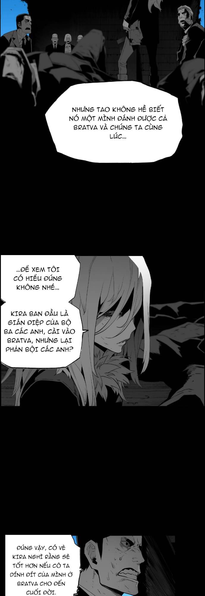 Chương 152 - Trang 12
