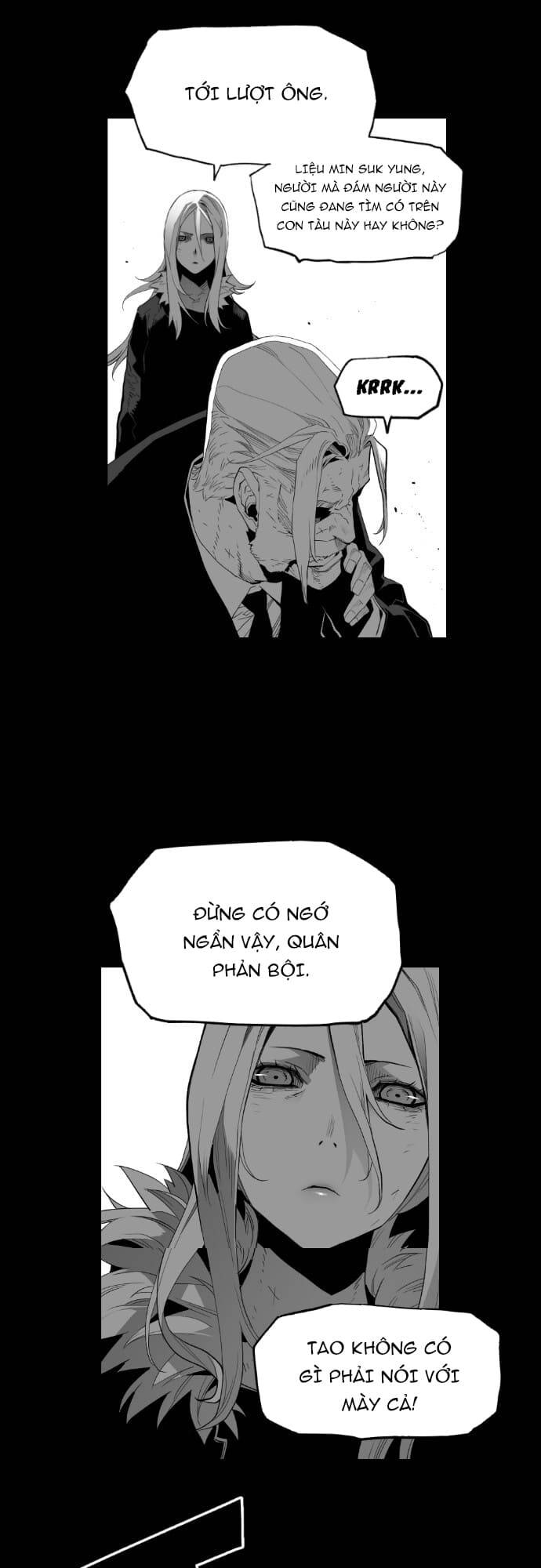 Chương 152 - Trang 16