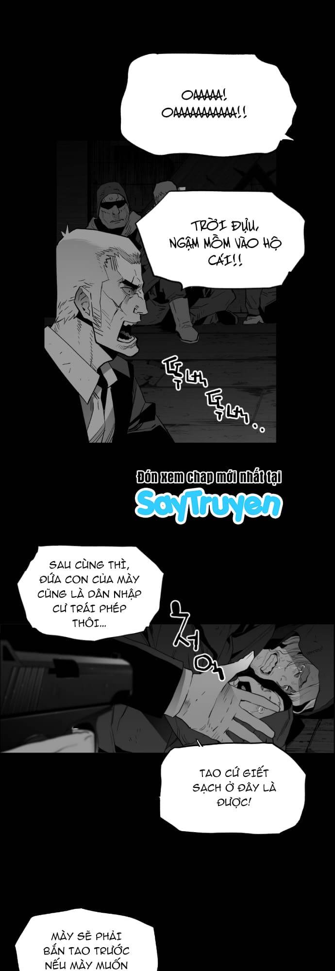 Chương 152 - Trang 6