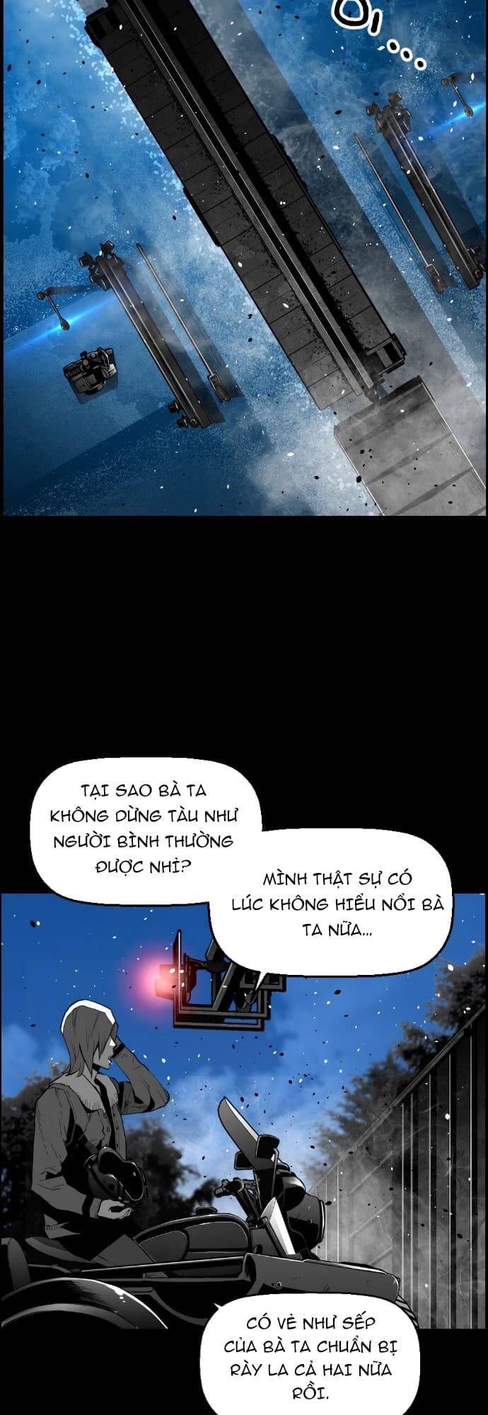 Chương 153 - Trang 17