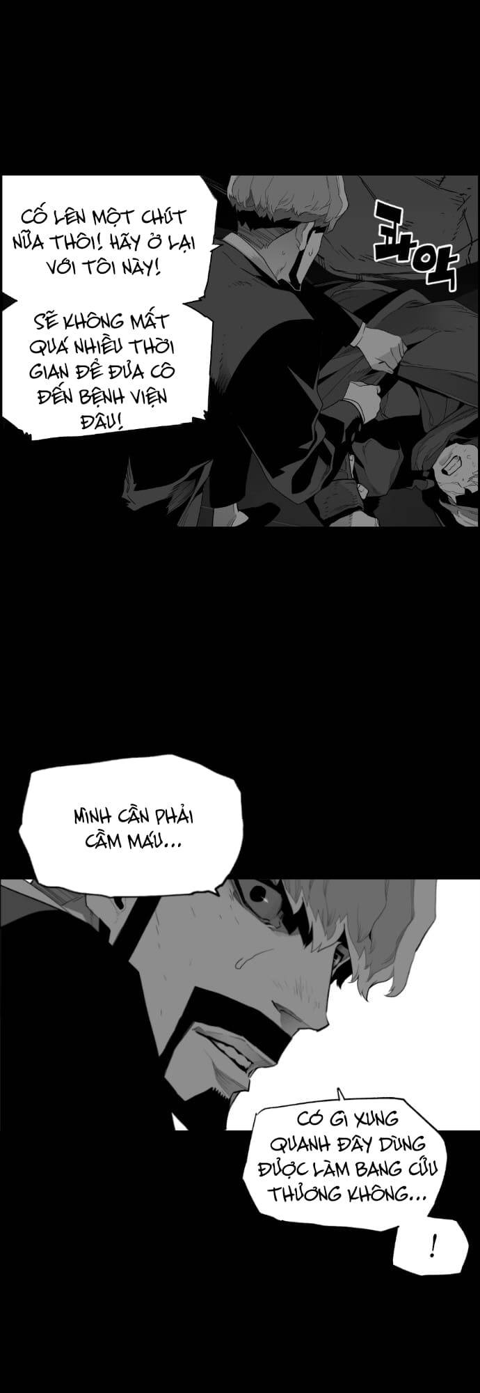 Chương 153 - Trang 3