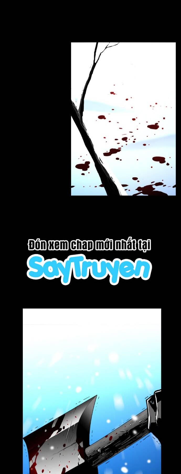 Chương 153 - Trang 36