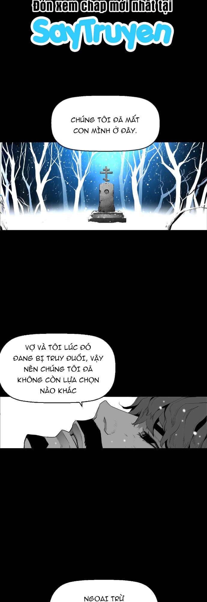 Chương 153 - Trang 40