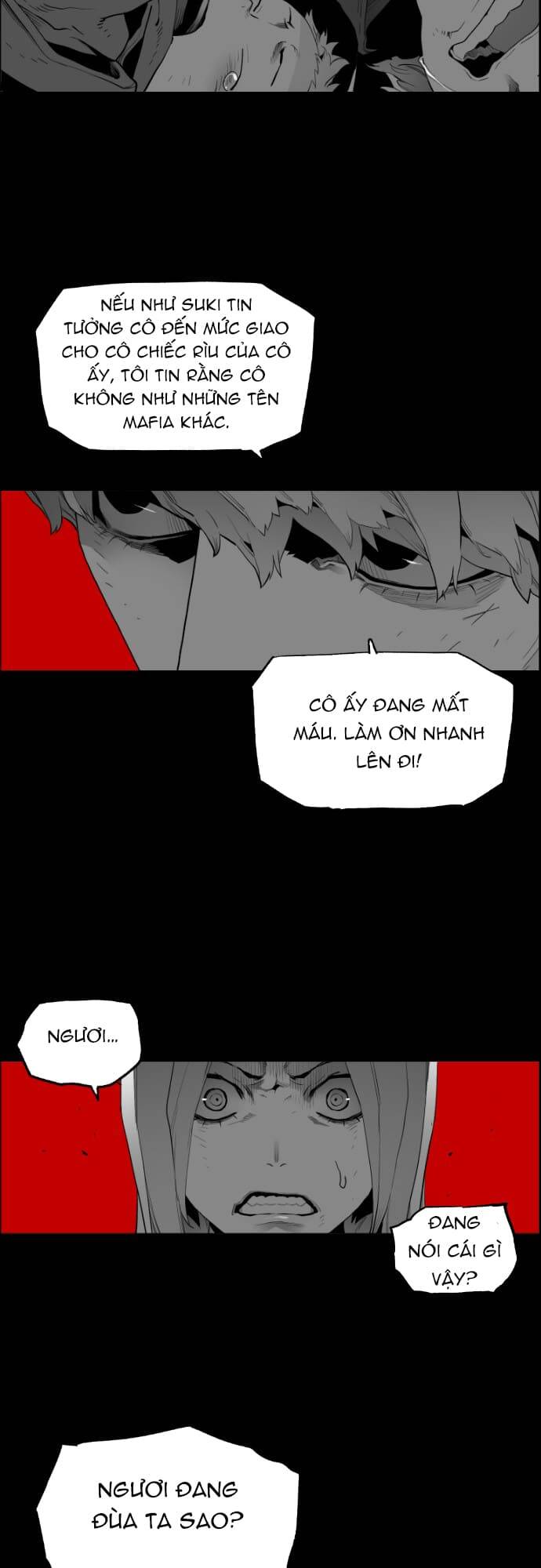 Chương 153 - Trang 5