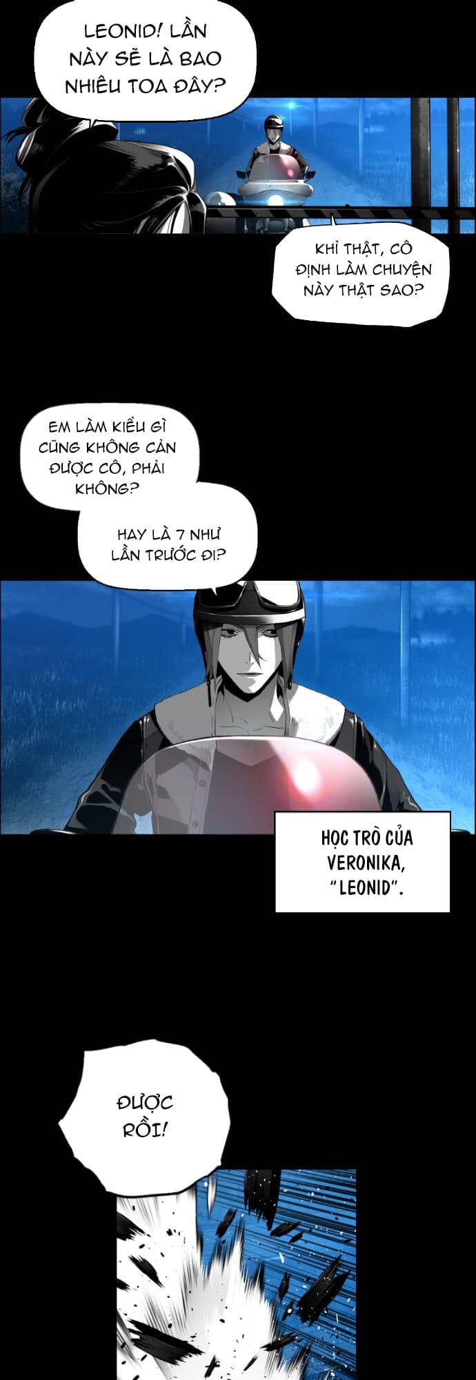 Chương 153 - Trang 8