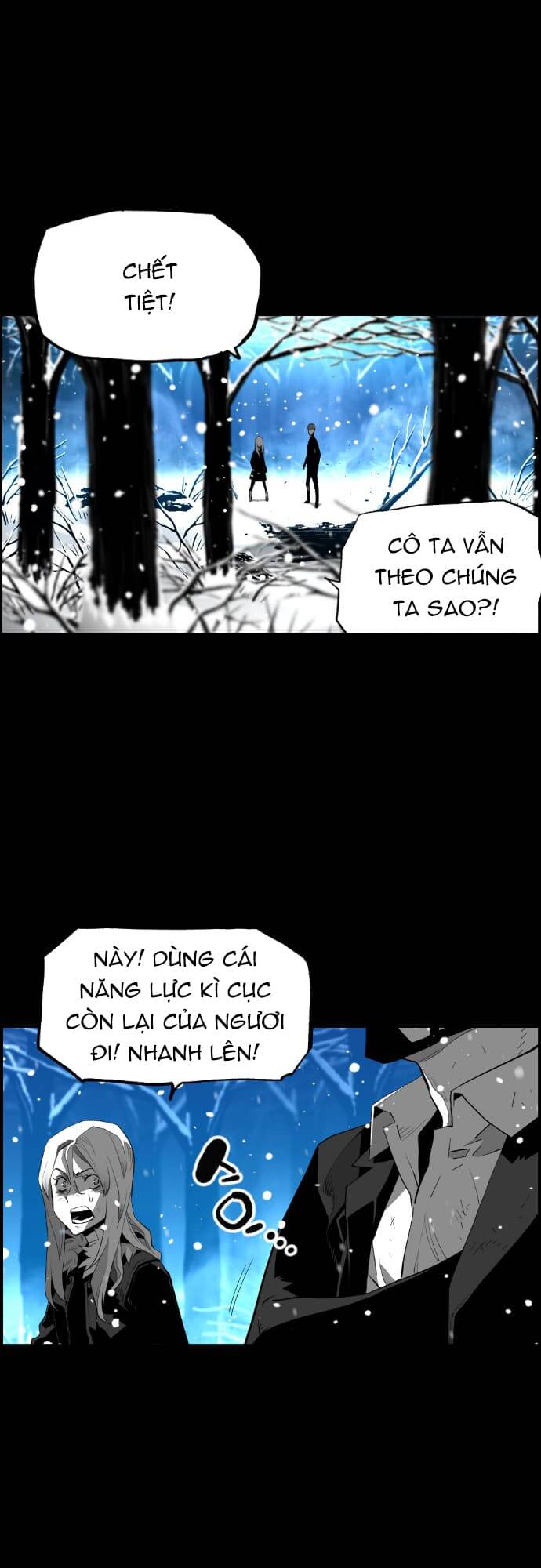 Chương 154 - Trang 11