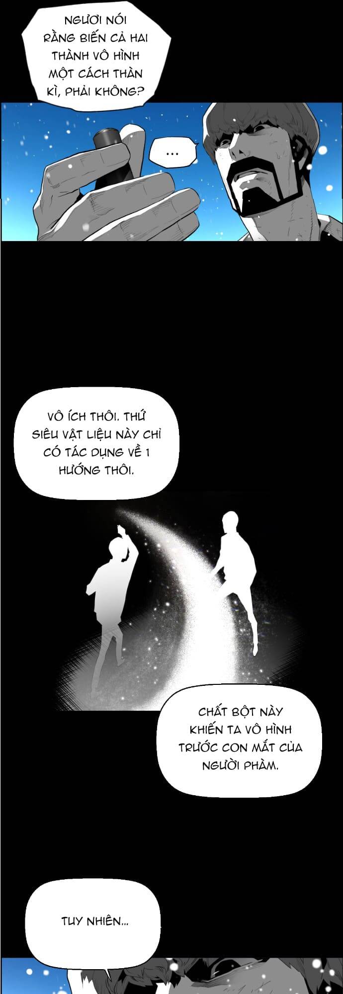Chương 154 - Trang 12