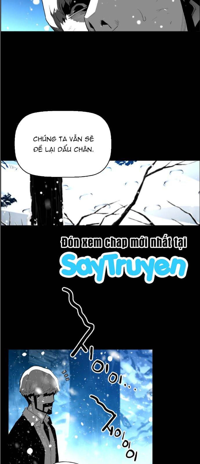 Chương 154 - Trang 13