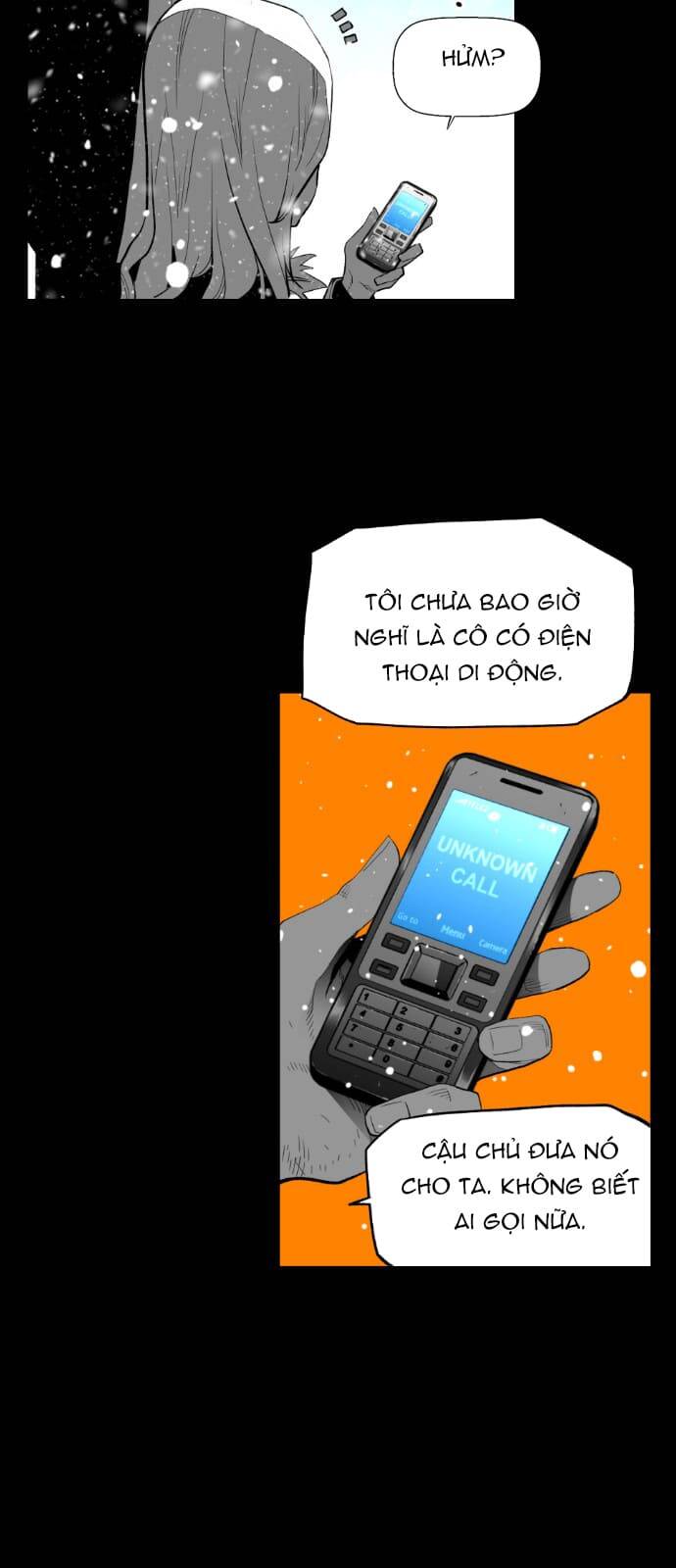 Chương 154 - Trang 14