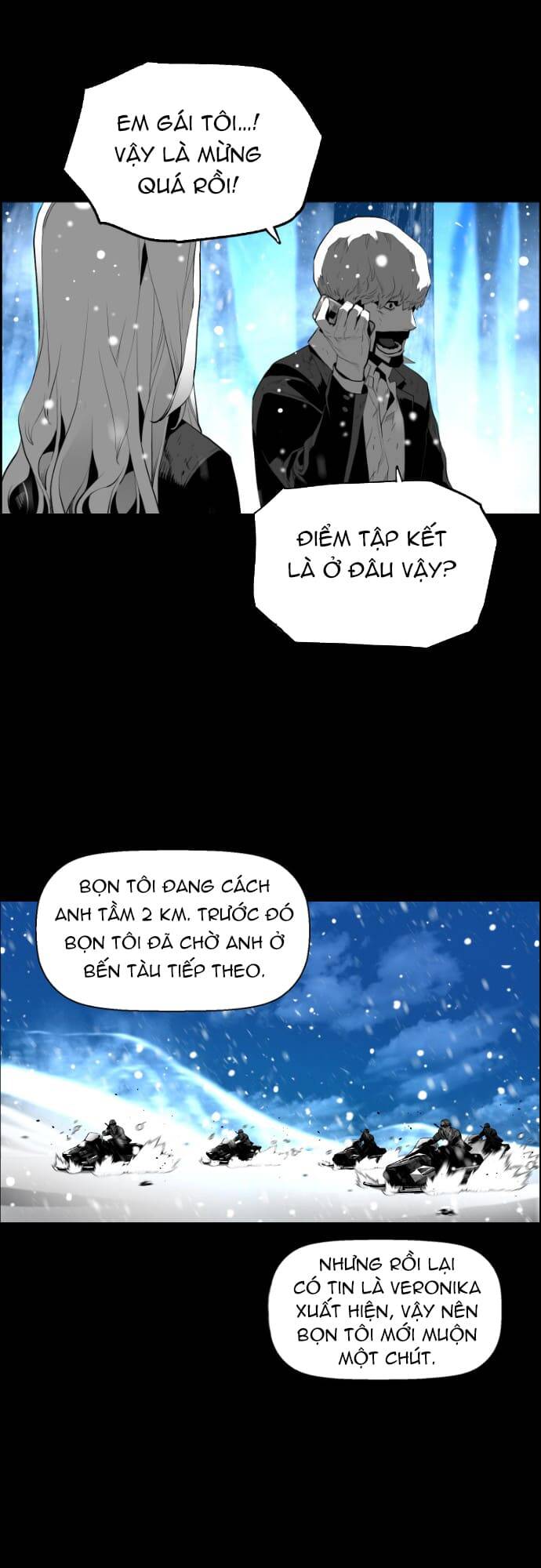 Chương 154 - Trang 17