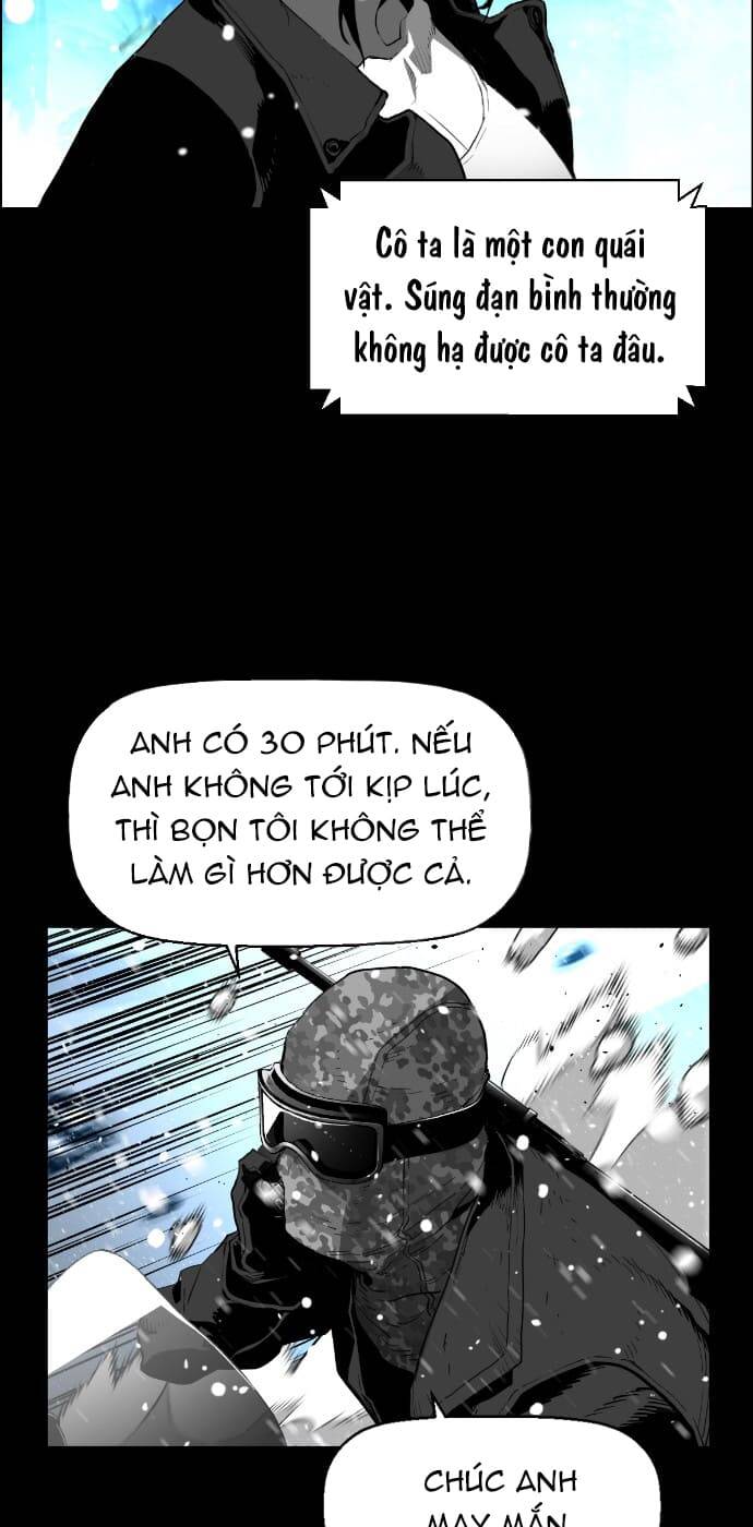Chương 154 - Trang 20