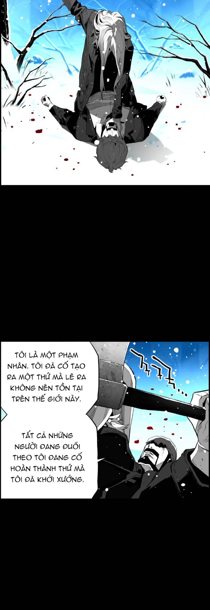 Chương 154 - Trang 3
