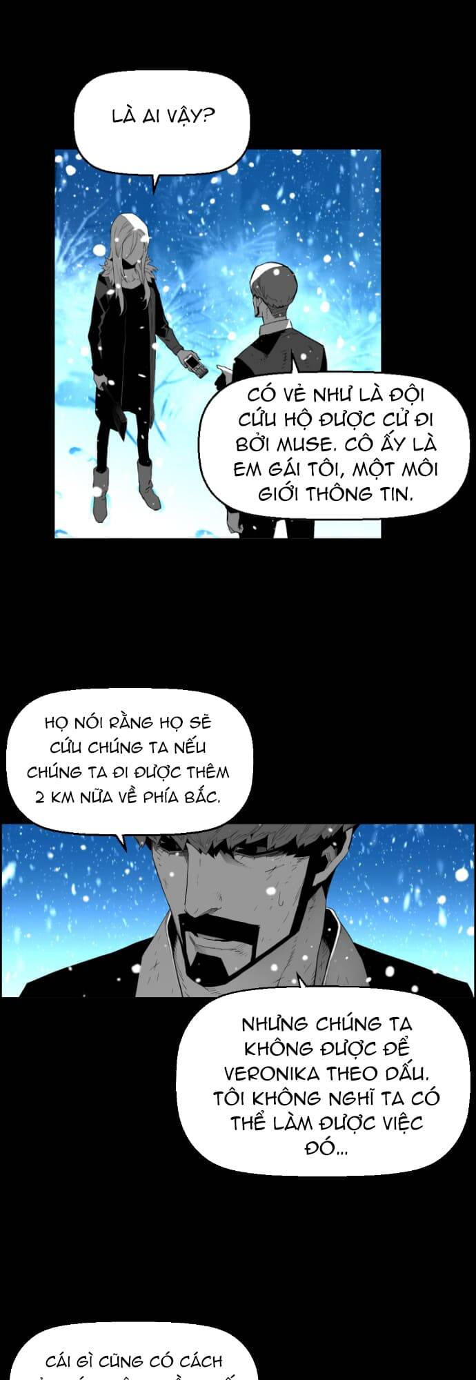 Chương 154 - Trang 22