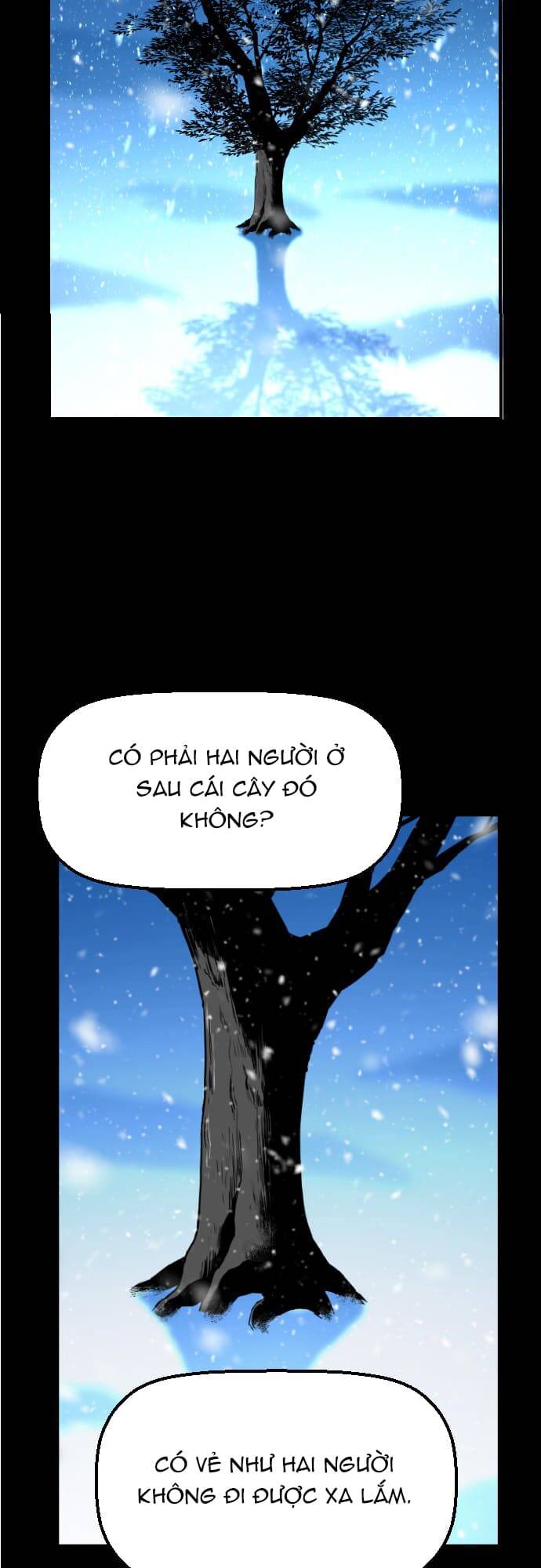 Chương 154 - Trang 32