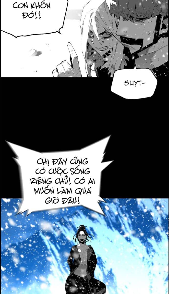 Chương 154 - Trang 35