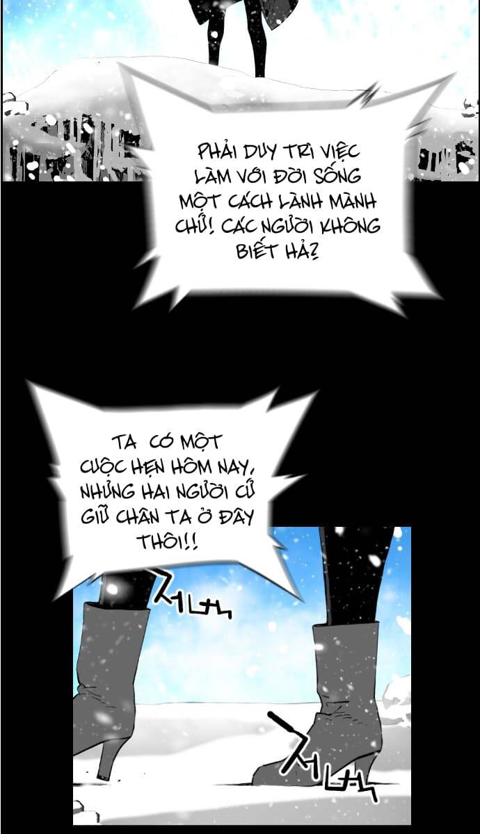 Chương 154 - Trang 36
