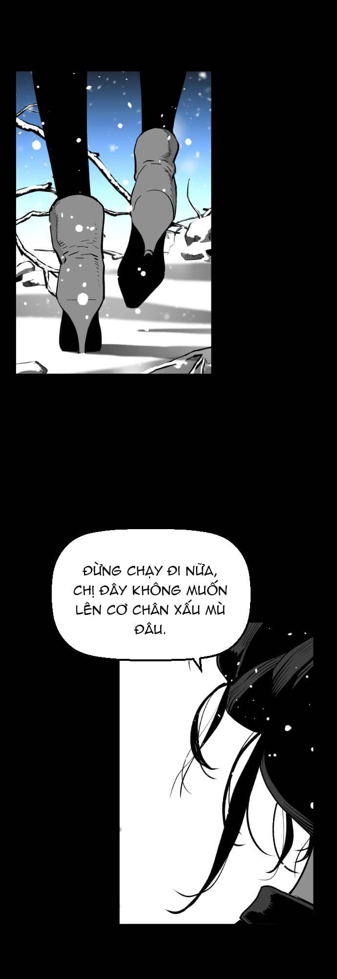 Chương 154 - Trang 9
