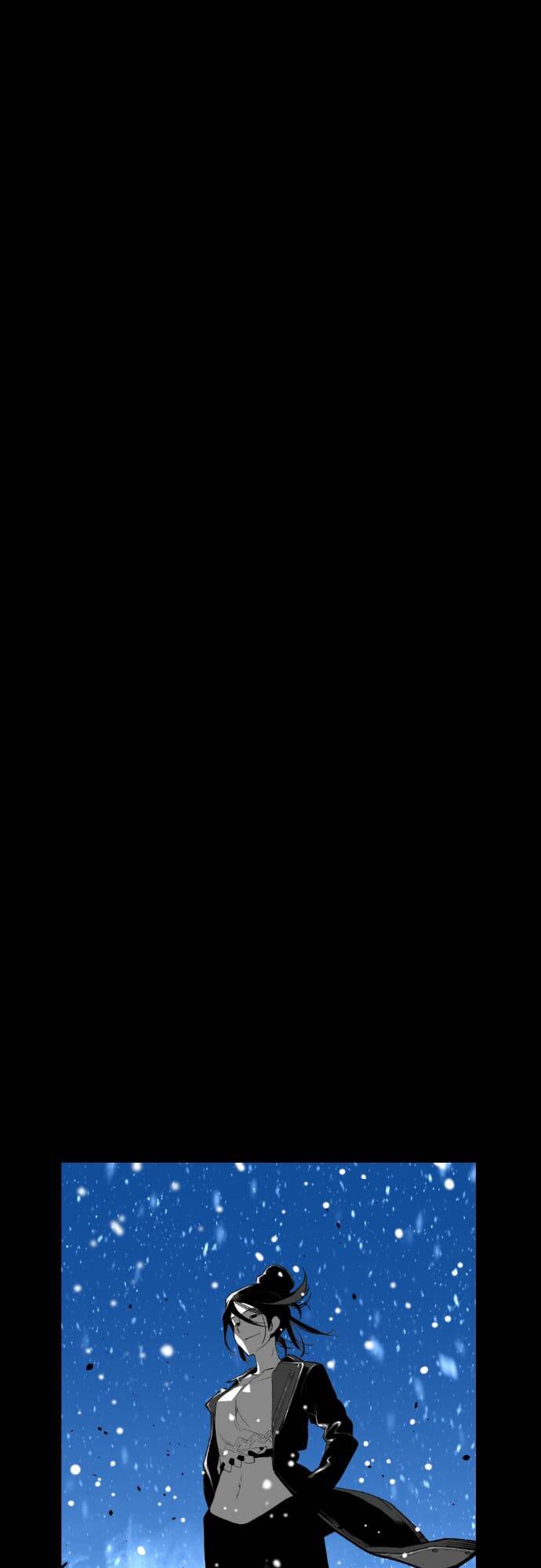 Chương 155 - Trang 2