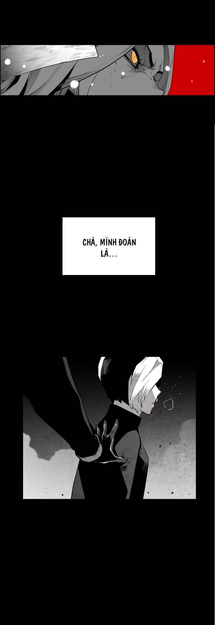 Chương 155 - Trang 11