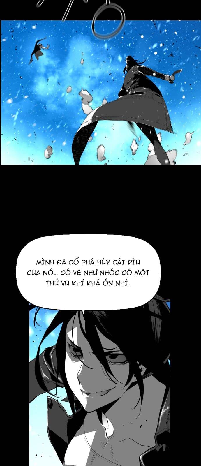 Chương 155 - Trang 19