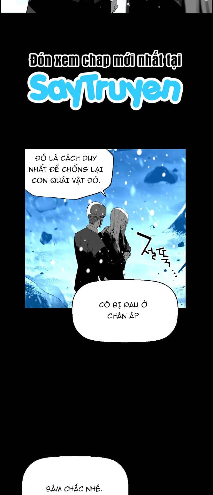 Chương 155 - Trang 30
