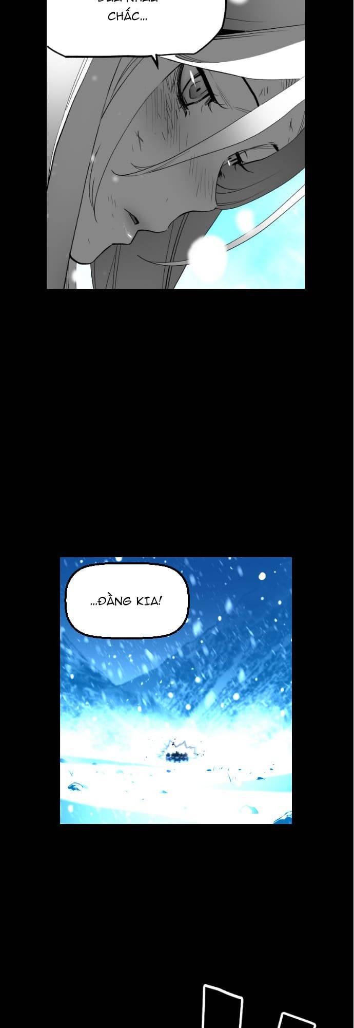 Chương 155 - Trang 33